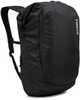 Картинка рюкзак городской Thule Subterra Backpack 34L черный - 1