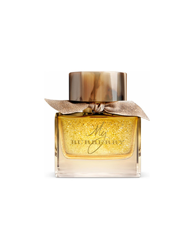 Burberry My Burberry Festive Eau de Parfum