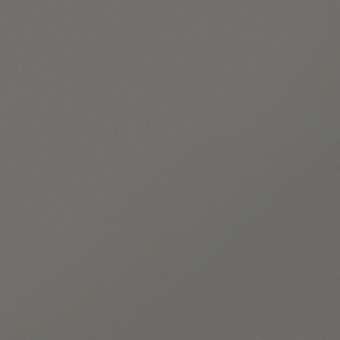 Керамика Будущего Моноколор CF UF-004 MR Асфальт 60x60