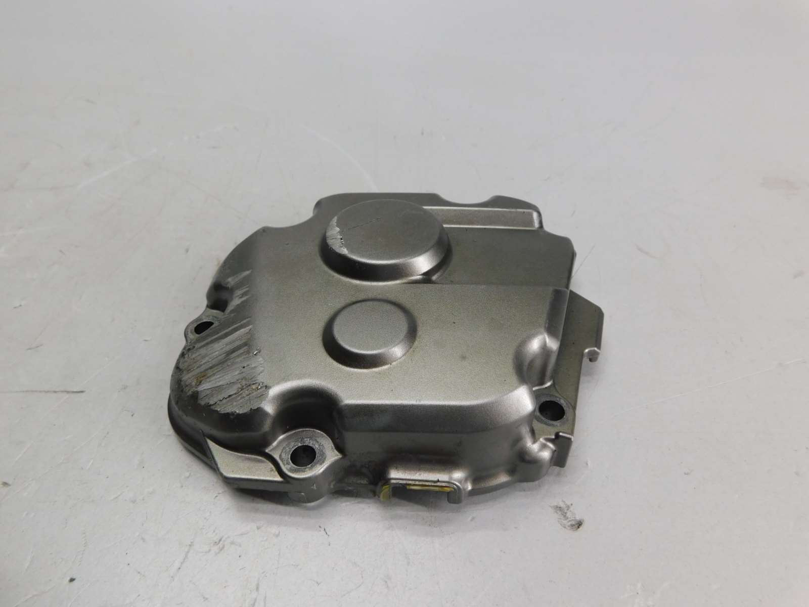 DK バッフル脱着可 ZX14R akrapovic スリップオンライン 12- ＃96