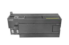 ЦЕНТРАЛЬНЫЙ ПРОЦЕССОР UNIMAT CPU226 DC/DC/DC UN 2162AD230XB8 (UN 216-2AD23-0XB8)