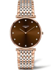 Longines L47661677