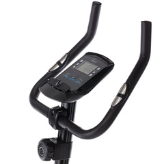 Велотренажер Orlauf Ambi