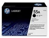 Картридж HP CE255A для принтера Hewlett Packard LaserJet Enterprise P3015d, P3015dn, P3015x. (ресурс 6000 страниц)