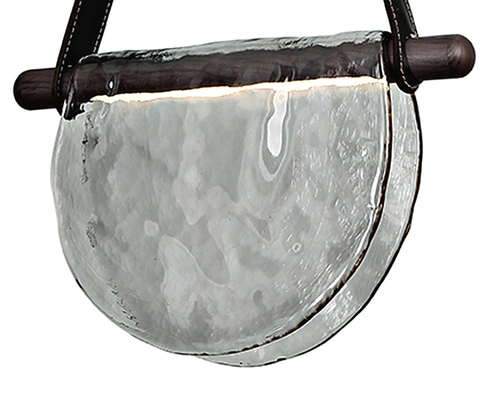 Подвес Kink Light Тэрро 07687-30,19(16)