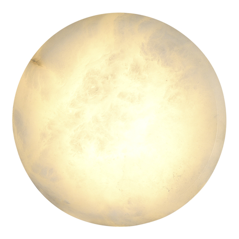 Светильник настенный ST Luce Only SL1019.401.01