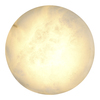 Светильник настенный ST Luce Only SL1019.401.01