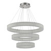Люстра подвесная ST Luce Latozzo SL6008.103.03