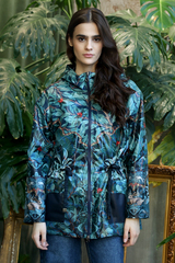 Windbreaker 