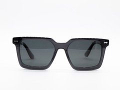 Изг. оправы Romeo R23824 C3