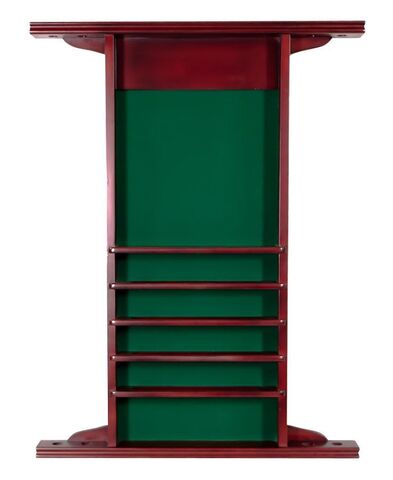 Киевница навесная 