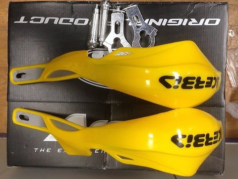 Защита рук Acerbis