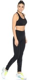Топ Asics Sports Bra женский
