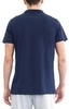 Поло Asics Man Polo мужское