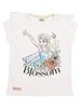 Футболка "Эльза", Frozen  (Холодное Сердце)