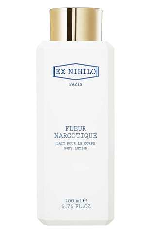 Ex Nihilo Fleur Narcotique Body Lotion