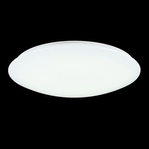 Потолочный светильник Maytoni Gloria C6999-CL-45-W