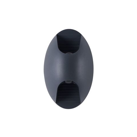 Бра Outdoor Times Square O594WL-L6GR