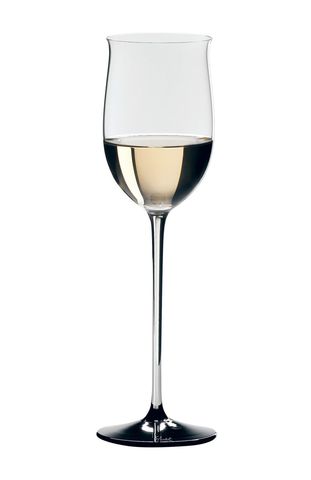 Бокал для белого вина 210мл Riedel Sommeliers Black Tie Rheingau