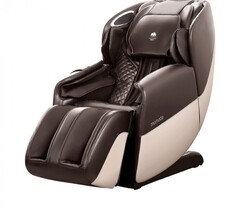 Xiaomi (RT5863) Brown