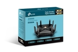 TP-Link Archer AX6000 Wi-Fi 6 роутер