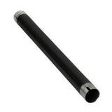 Вал тефлоновый RICOH Aficio 2015, 2016, 2018, 2020, MP1600, 2000, 2500 (AE01-1113, AE01-1105, AE01-1080, AE011113, AE011105, AE011080)