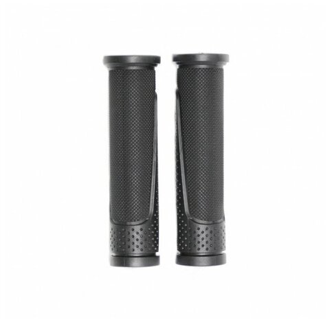 ручки 00-170466 на руль