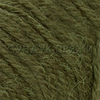Lanoso Alpacana 3020