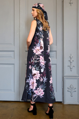 Sundress 