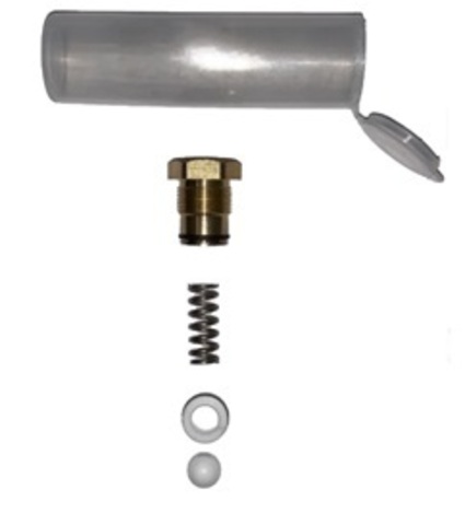 Рем.комплект пистолета M-ST310 1S (Standard)