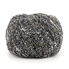 Пряжа Lana Gatto Savana (31051)