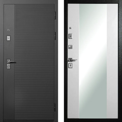 Форпост 101 No Key