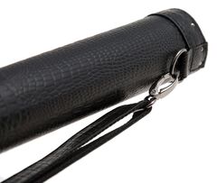 Тубус для кия 