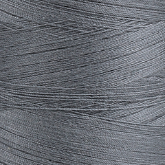 Нитки армированные 45ЛЛ, 2500 м