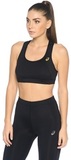 Топ Asics Sports Bra женский