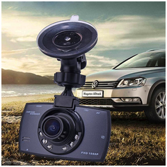 Видеорегистратор Car Camcorde G30