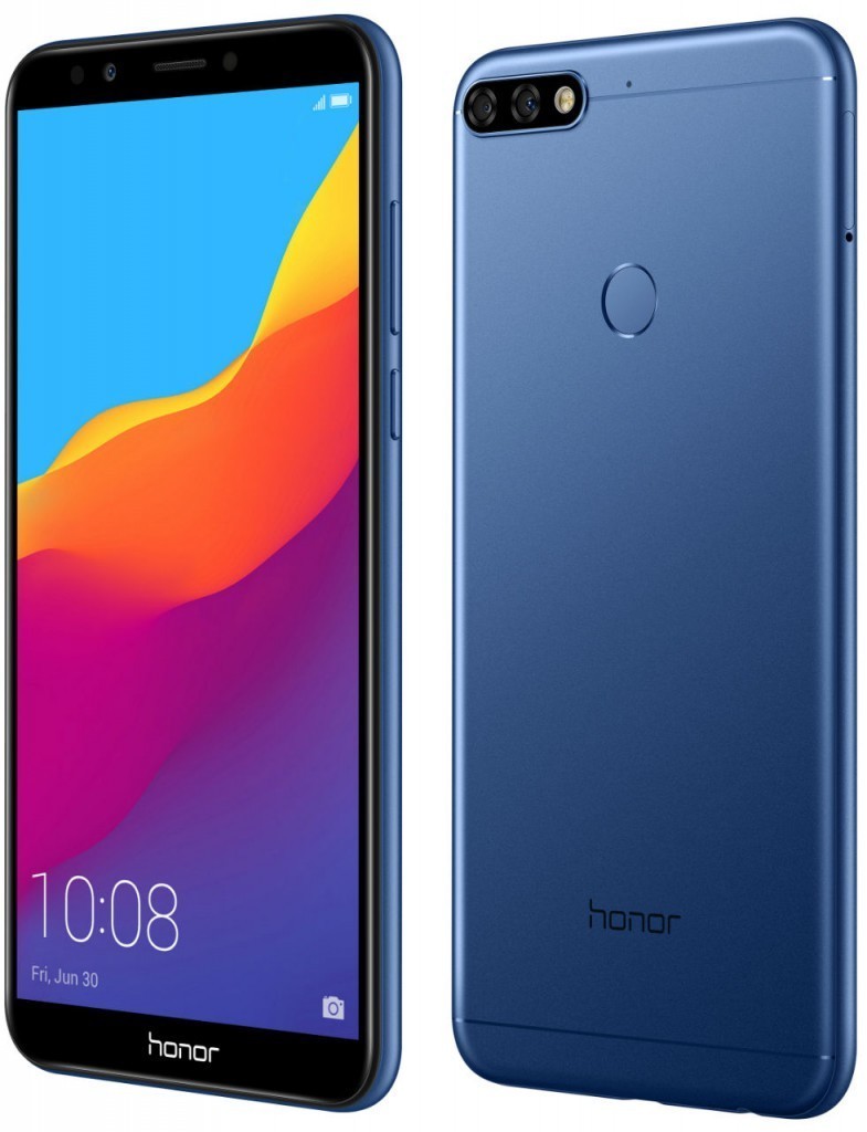 Стоит покупать honor. Huawei Honor 7a 16gb. Смартфон Honor 7c Pro. Huawei Honor 7a Pro. Смартфон Honor 7c Black.