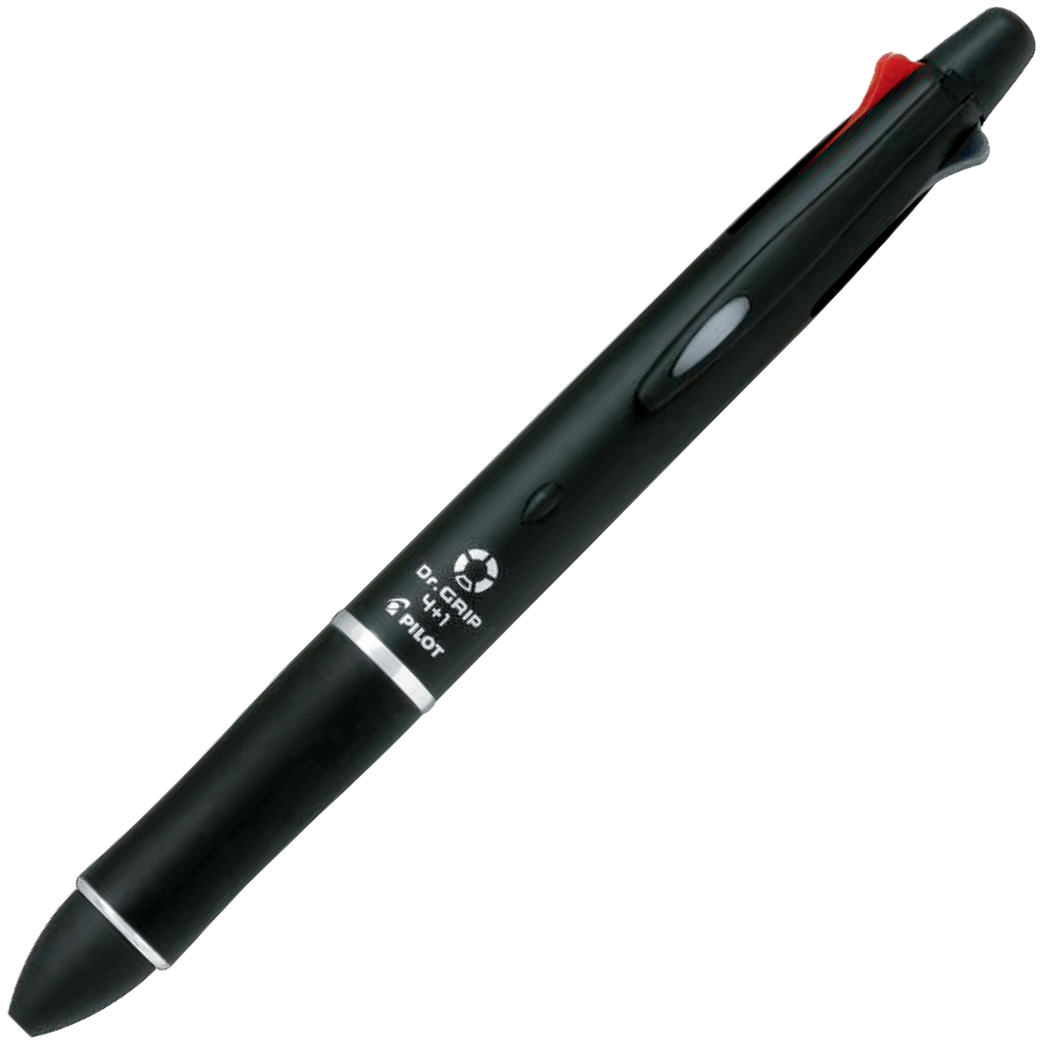 Pilot grip. Ручка Pilot Dr Grip. Pilot Dr.Grip FULLBLACK. Pilot Dr Grip ручки шариковые. Ручка Pilot Dr Grip Snapper.