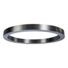 Светильник Light Ring Sand Nickel D30