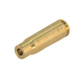 Лазерный патрон 7.62x39, Vector Optics