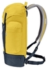 Картинка рюкзак городской Deuter Wengen 28 corn-ink - 11