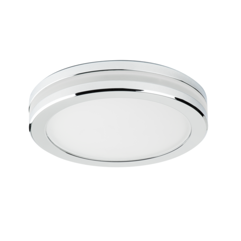 Встраиваемый светодиодный светильник Maturo Lightstar 070254