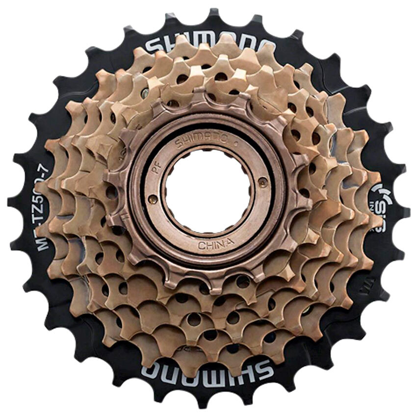 ミュージシャン MTH ZIGOKUZU RELOADED PROOF Трещотка-Shimano-MF-TZ500-7.jpg