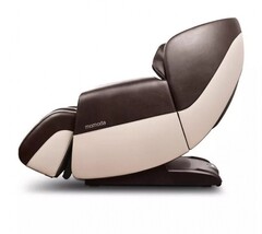 Xiaomi (RT5863) Brown