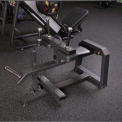 A-3062 Икроножные (Seated Calf)