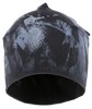 Картинка шапка Buff Hat Thermonet Skatick Graphite - 2
