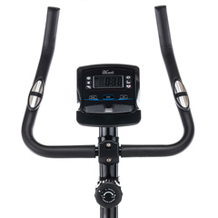 Велотренажер Orlauf Ambi