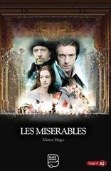 Les Miserables