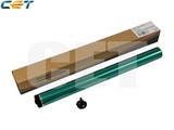 Барабан (Япония) для SHARP AR-M160/162/201/205, MX-M200D (CET), 50000 стр., CET1833N