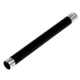 Вал тефлоновый Ricoh Aficio 1515, MP161F, MP162F, MP171F, MP201SPF (AE011086/AE011061) ELP